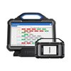 Topdon Cuttingedge automotive diagnostic scanner with maximized capabilities Phoenix Max